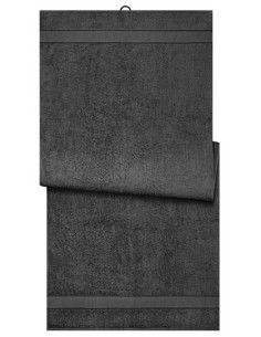 M-MB444-Sauna Sheet 2